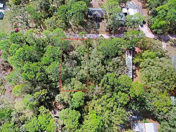 2nd image of 0 YUCATAN DRIVE LOT 12