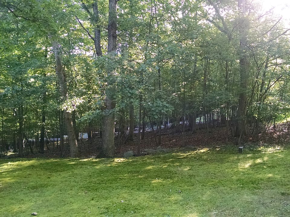 2nd image of Park Drive Section 6 Lot 11