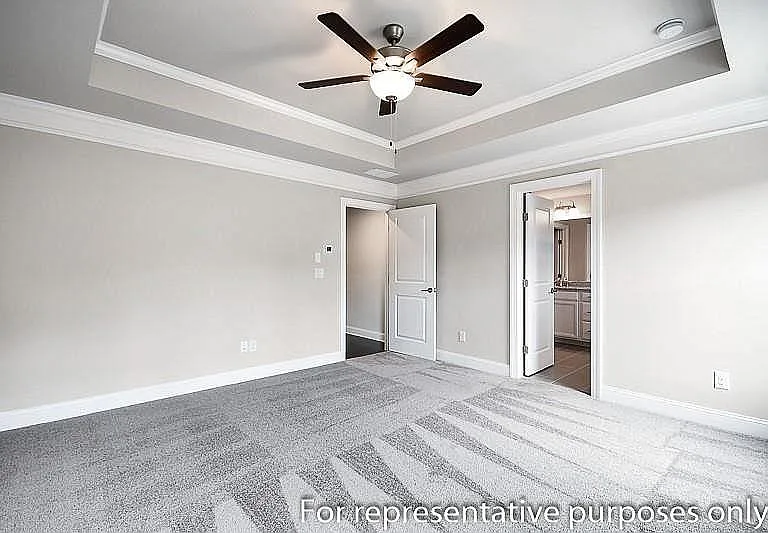 2061A Morrison Ave — Photo 6