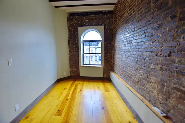 Rented by ERN Flats | media 4