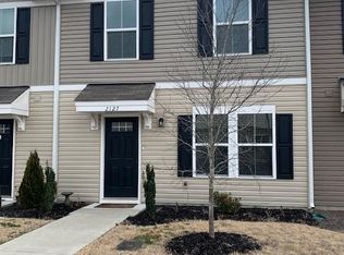 2127 Portway Aly, Nashville, TN 37207