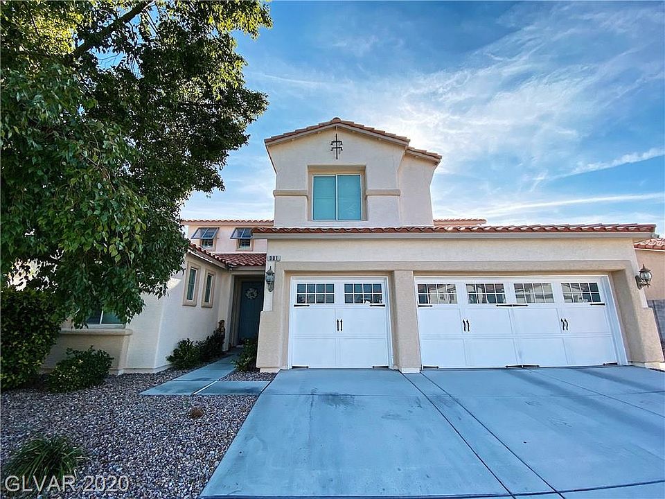 1st image of 901 Bear Gulch Ct