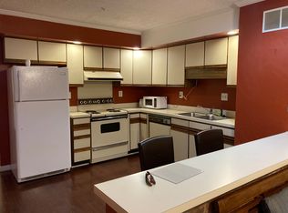 195 S Barksdale St APT 2, Memphis, TN 38104