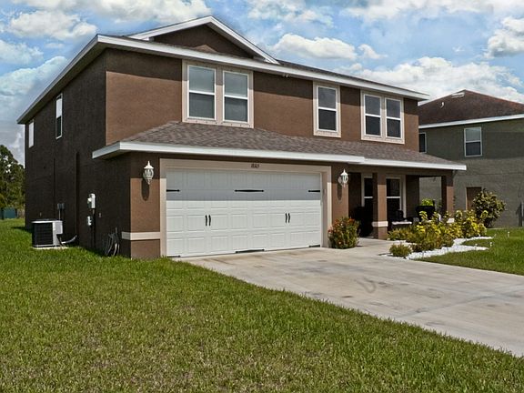 2nd image of 18105 Horizon View Blvd