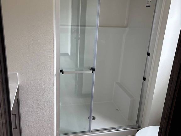 3rd image of 3436 W Folsom St #41