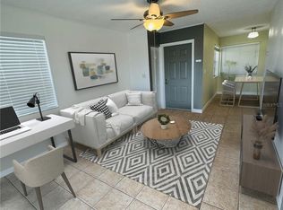 6931 Stones Throw Cir N, Saint Petersburg, FL 33710