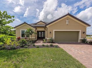 9516 Livorno Ct, Naples, FL 34119