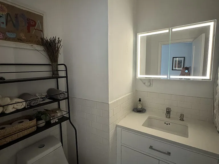 234 Washington Ave #4 — Photo 7