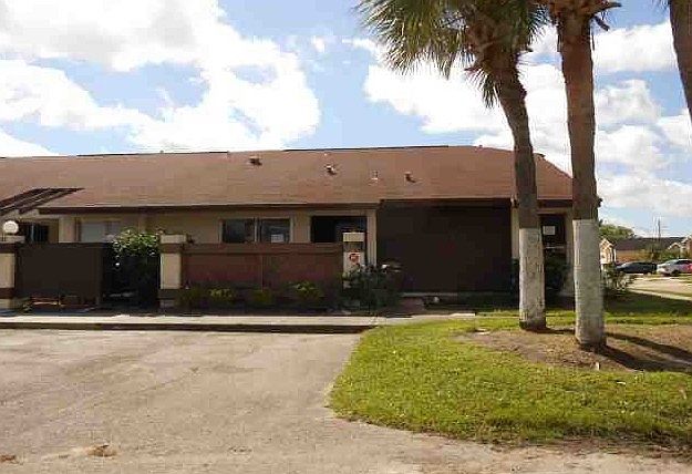 1st image of 190 Dahlia Village Cir #71