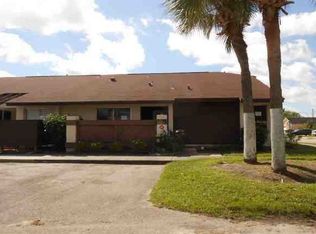 190 Dahlia Village Cir #71, Orlando, FL 32807