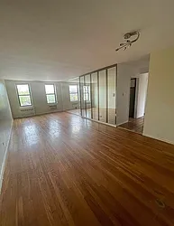 2922 Nostrand Avenue, #2