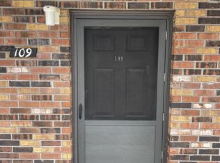 914 Sparta Dr APT 109, Crossville, TN 38555