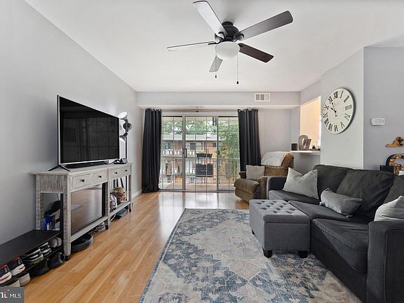 4th image of 5605 Franconia Rd APT 301