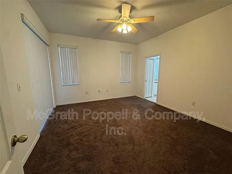 1753 Brookstone Way — Photo 9