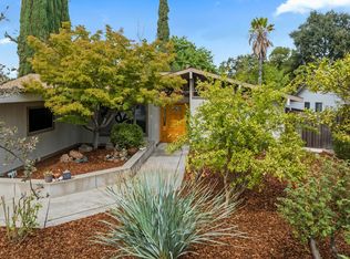 5039 El Cemonte Ave, Davis, CA 95618