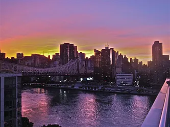 Sold by Sotheby's International Realty