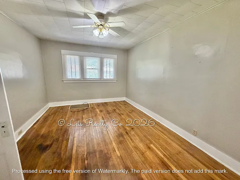 328 E Main St #328 — Photo 13