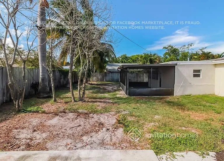 6565 Westview Dr — Photo 21