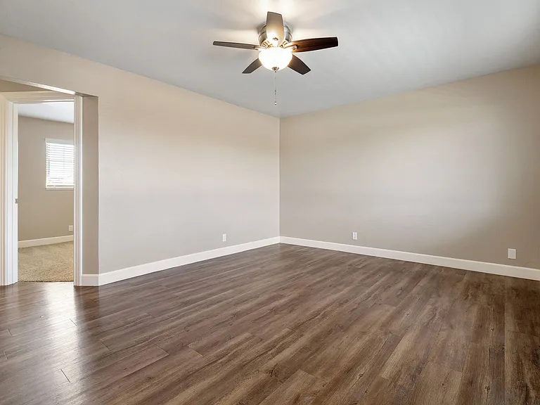 Bon Aire Apartments — Photo 44