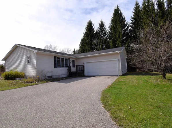 15631 Rosehelen Ln, Charlevoix, MI 49720