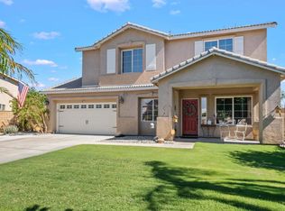 48456 Red Mountain Pl, Coachella, CA 92236