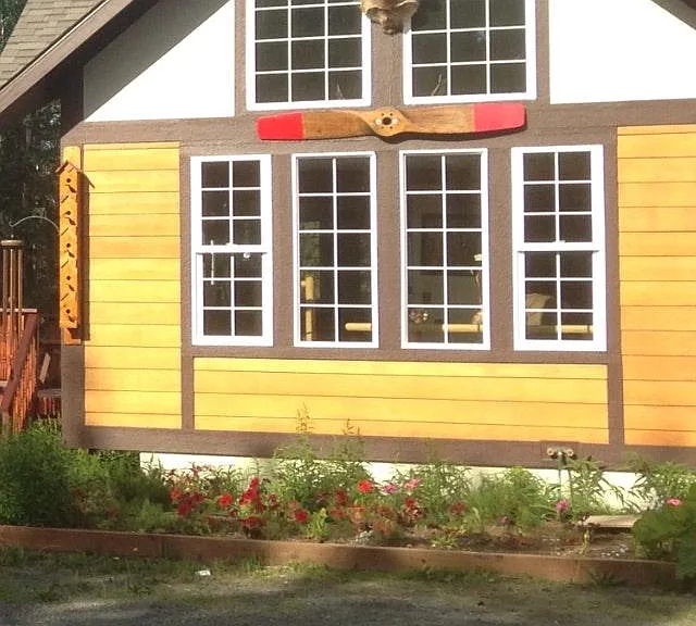 37653 Wind Song Cir — Photo 2