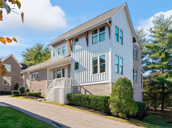 2007C Lombardy Ave, Nashville, TN 37215