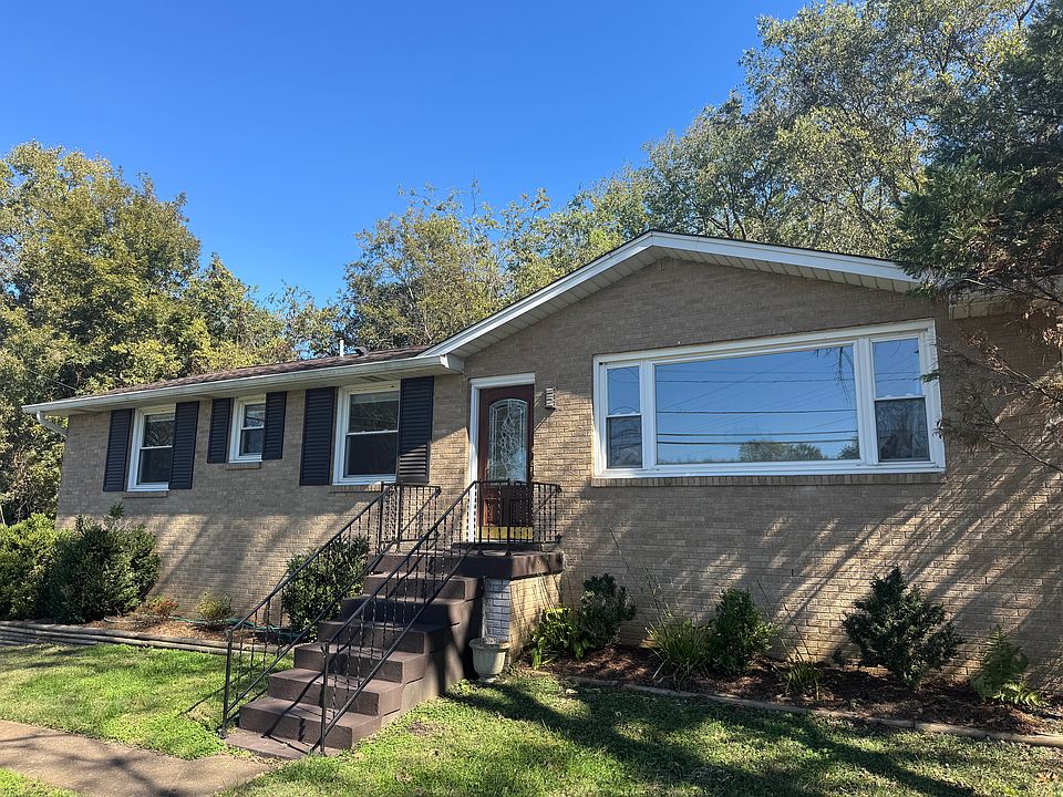1st image of 7000 Bonnafair Dr