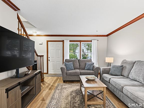 3rd image of 1503 Briarwood Court #1503
