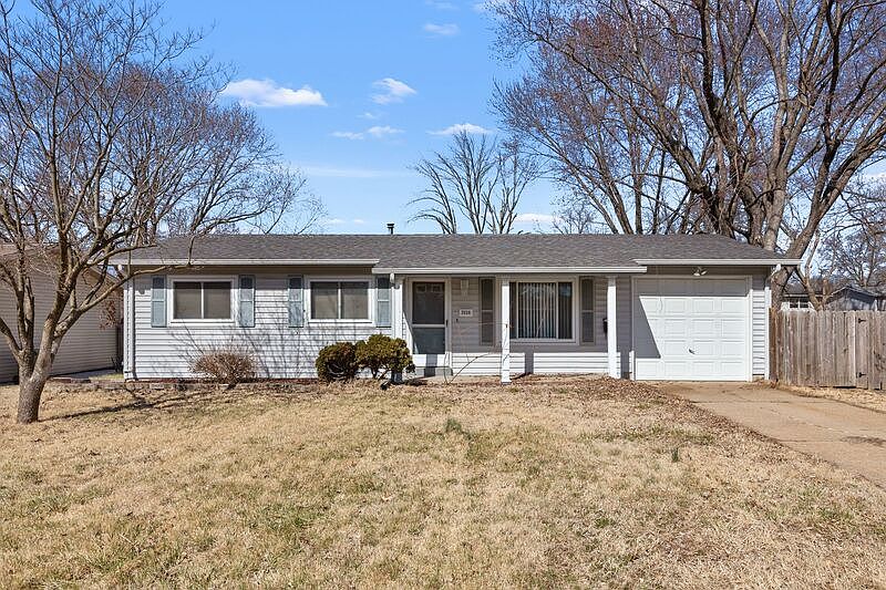 1st image of 7359 Coachman Ln