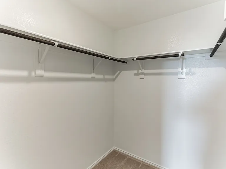 9781 Skyhawk Ave — Photo 17