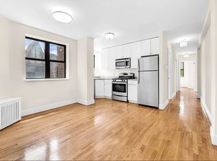 37-50 77th St #6A, Jackson Heights, NY 11372