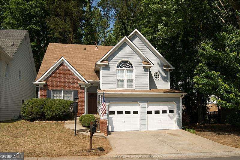 1st image of 1425 Rosewood Creek Dr