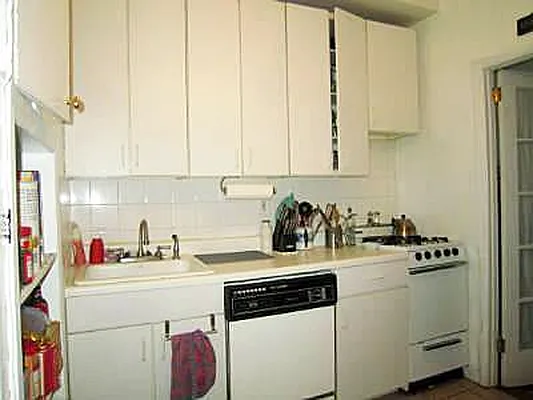 Rented by Immac Realty | media 19