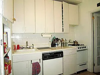 Rented by Immac Realty