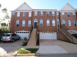 21485 Trowbridge Sq, Ashburn, VA 20147
