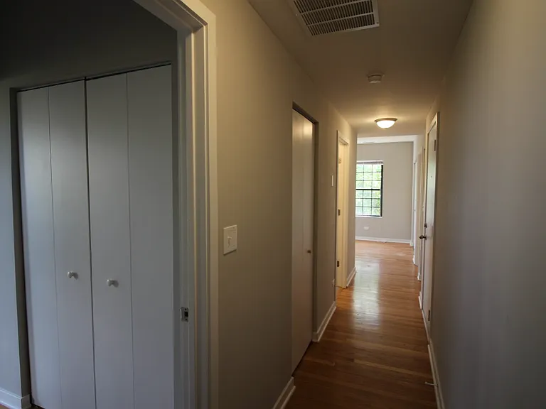 3104 W Sunnyside Ave #3F — Photo 6