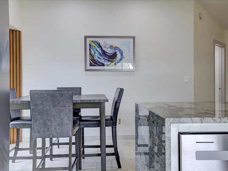 5501 N Lazybrook Pl — Photo 16