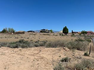 7514 Edith Blvd NE, Albuquerque, NM 87113