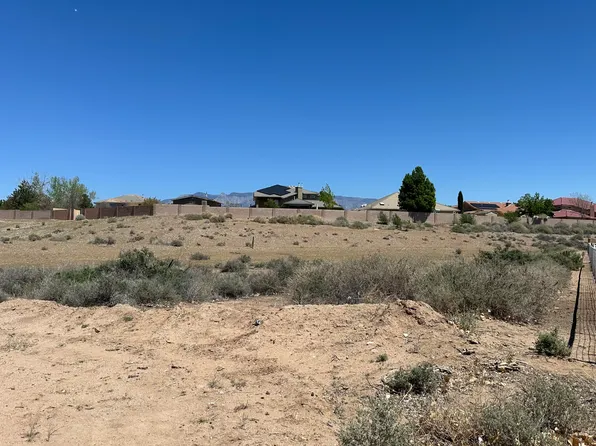 7514 Edith Blvd NE, Albuquerque, NM 87113