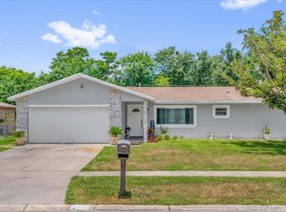 7553 Laurel Springs Dr, Winter Park, FL 32792