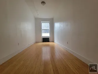 Rented by Highline Residential