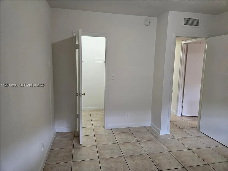 8704 NW 35th St #105 — Photo 6