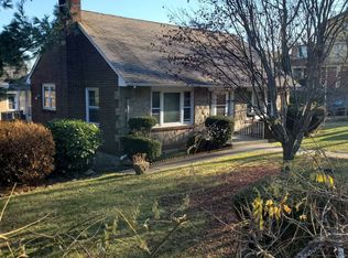 29 Starbuck St, Staten Island, NY 10304