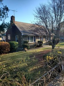 29 Starbuck St, Staten Island, NY, 10304