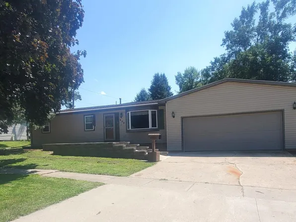 608 Forrest Ave, Ida Grove, IA 51445