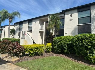 2597 Countryside Blvd APT 211, Clearwater, FL 33761