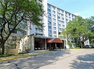 1160 Bower Hill Rd APT 1101B, Pittsburgh, PA 15243