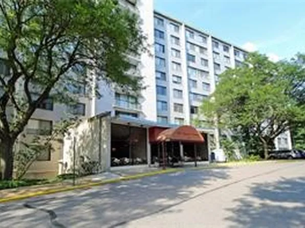 1160 Bower Hill Rd APT 903A, Pittsburgh, PA 15243