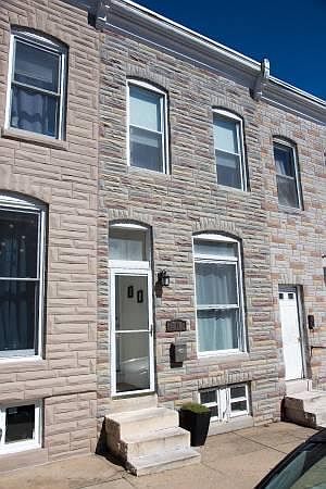 1st image of 716 Berry St